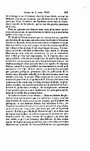 BULLETIN DE LA SOCIETE GEOLOGIQUE DE FRANCE 1852_000376